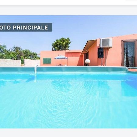 Casa G,S Villa Case Monterosso Екстериор снимка
