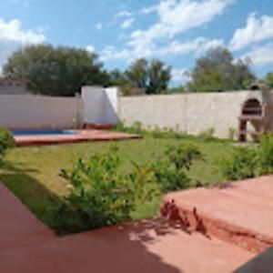Casa G,S Villa Case Monterosso Екстериор снимка