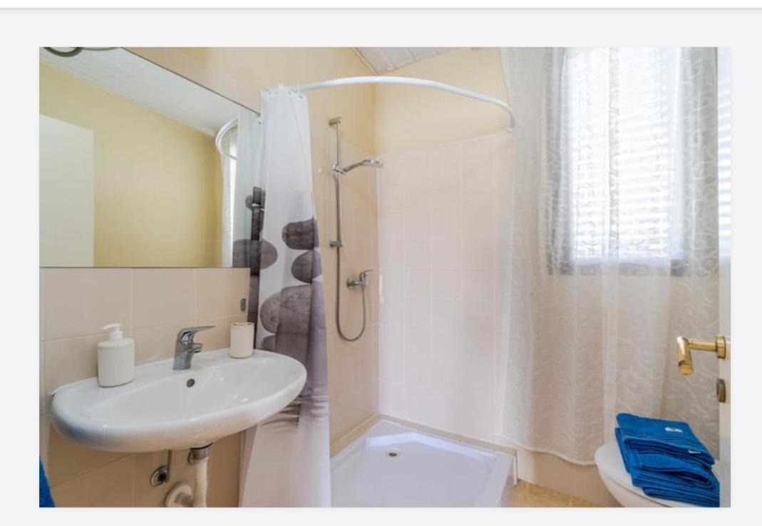 Casa G,S Villa Case Monterosso Екстериор снимка