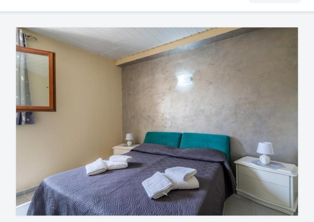 Casa G,S Villa Case Monterosso Екстериор снимка