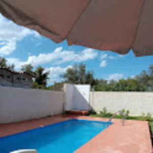 Casa G,S Villa Case Monterosso Екстериор снимка