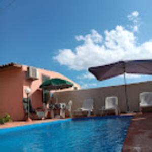 Casa G,S Villa Case Monterosso Екстериор снимка